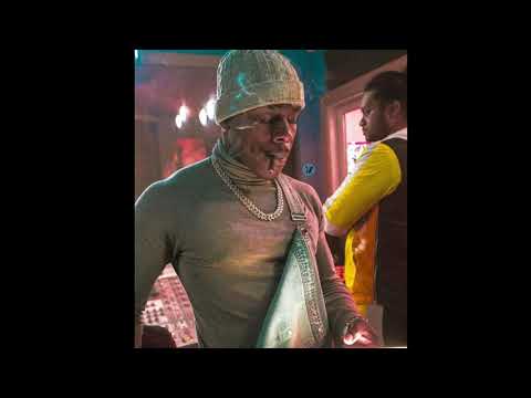 'Drop That' - DaBaby x Blueface Type Beat 2021