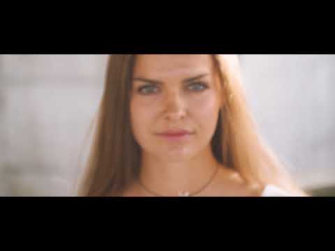 FC Aarau Frauen - Lara Jenzer