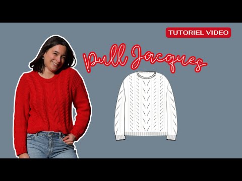 Vidéo produit