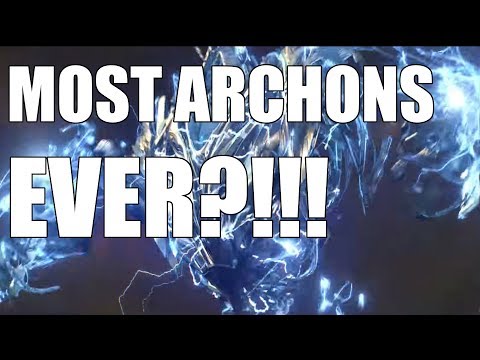 INCREDIBLE PROTOSS VS PROTOSS!!!