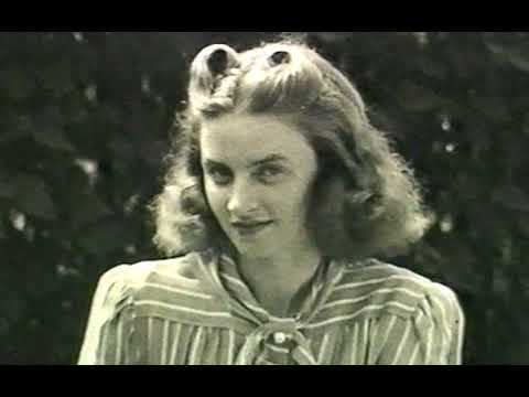 Graham Greene: The Beginning of The End Of the Affair