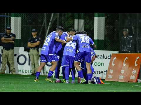 YouTube thumbnail for video