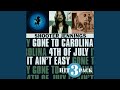 4th Of July (Album Version)