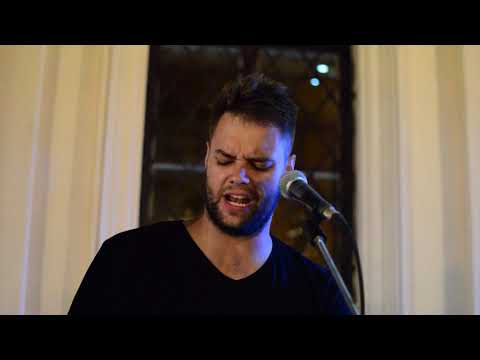 Sextet Picnic - SEXTET PICNIC - Vypad proud (živý záznam 2020)