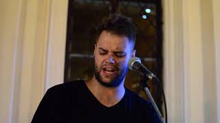 Video SEXTET PICNIC - Vypad proud (živý záznam 2020)