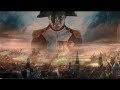 Russia's On Fire - Stormwitch (1812 Berezina ...