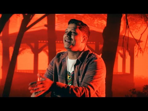 Cocos de la Calarasi - Si daca o fi sa pleci [Official Video] 2022