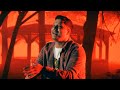 Cocos De La Calarasi Si Daca O Fi Sa Pleci Official Video 2022