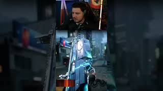 😱 LES CAMO DE BLACK OPS 7 😱