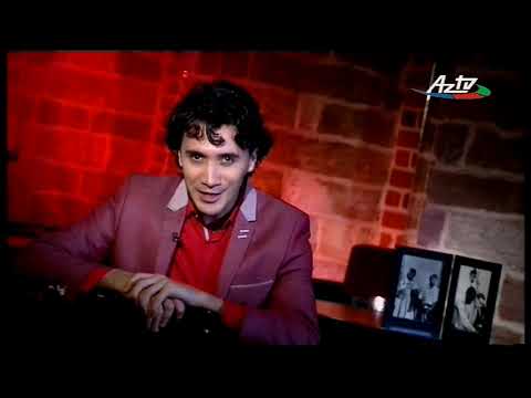 Caz Ulduzları - Oscar Peterson