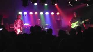 Bernie Torme - No Easy Way