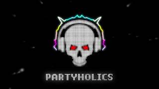 Tequila Shot - Hardy Sandhu Feat. Ikka