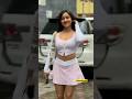 Nehasharma Hot Edit Actress Shorts