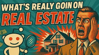 Kevin Limprecht On Legacy Broker Hidden Fees (Real Broker LLC - Incline Village, Reno, Zephyr Cove)