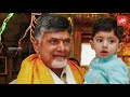 AP CM Chandrababu Skips 69th Republic Day Celebration Amaravathi YOYO TV Channel