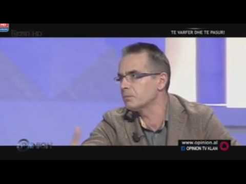 HOXHA PER VARFERINE 2