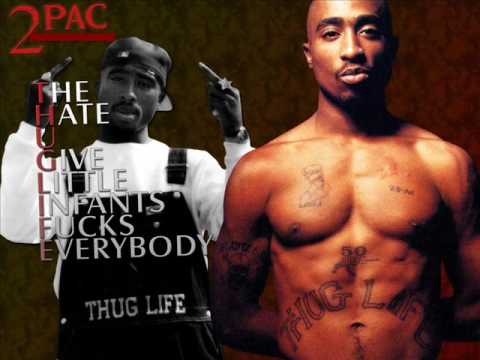 download lagu mp3 mp4 Tupac Smile Through The Bullshit, download mp3 Tupac Smile Through The Bullshit free download, download mp3 Tupac Smile Through The Bullshit