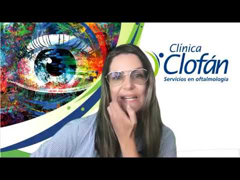 College Retina