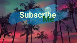 Download lagu KARAOKE PODA - VIKY SIANIPAR (ORIGINAL KEY) mp3