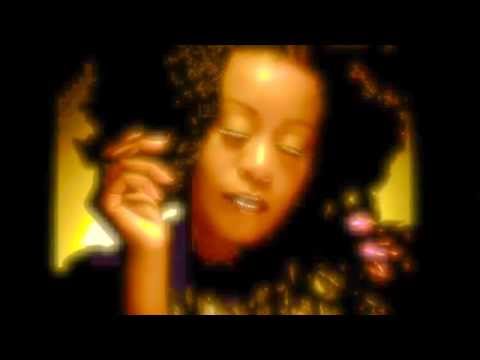 FunkInSoulHeadz Feat. Hil Street Soul - Love & Happiness 2015