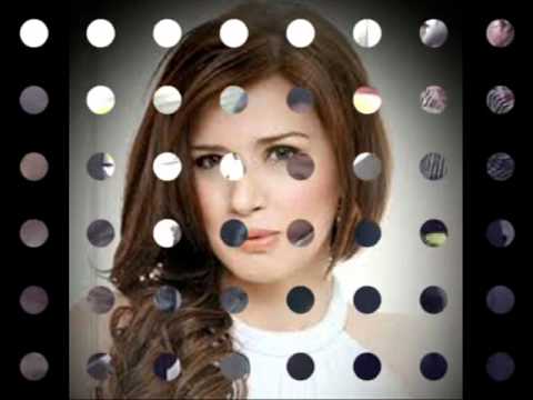 Dolphy & Zsa Zsa Tribute - July 14 2012 Through The Years