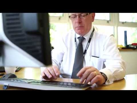 Embracing NFV Gives Datanet an Edge Over the Competition