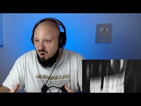 EL TÚNEL CYPHER - #10 feat. Lou Fresco // BATERISTA REACCIONA // Nacho Lahuerta