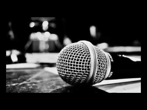 Mykill Miers  - The Illest  -  Explicit