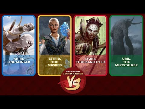 download lagu mp3 mp4 Uril, download lagu Uril gratis, unduh video klip Uril