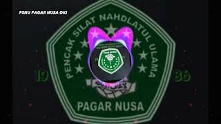 Download lagu FUNKOT - PAGAR NUSA || PAGAR NUSA PECAK SILATE ||| viral terbaru 2025 ( PSNU PAGAR NUSA OKI ) mp3 Download lagu FUNKOT - PAGAR NUSA || PAGAR NUSA PECAK SILATE ||| viral terbaru 2025 ( PSNU PAGAR NUSA OKI ) mp3
