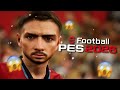 PLAYING PES EFOOTBALL 2026