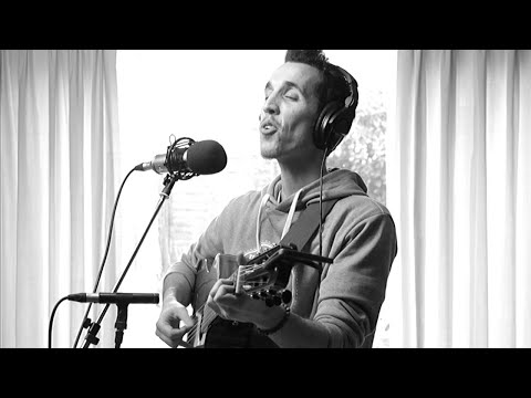Roaman - Fall in Love with yourself | Live Acoustic Session #16