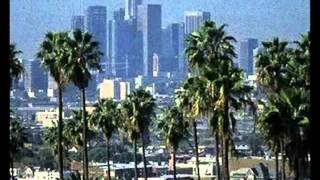 Tashaki Miyaki - Sweet Child O' Mine (Guns 'n' Roses Cover)