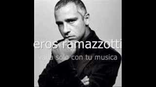 Baila Solo Con Tu Musica Music Video
