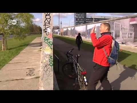 download lagu mp3 mp4 Berlin Radtour Mauer, download lagu Berlin Radtour Mauer gratis, unduh video klip Berlin Radtour Mauer