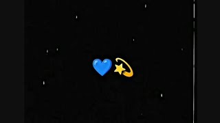 Download lagu ||BHEEM KE LAGTE JIGAR|| #bheem#babasaheb #status #views#trending #trend #trendingshorts#video mp3