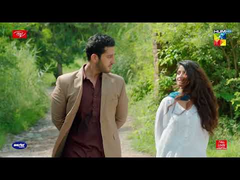 Azlan Ke Dil Ko Ek Pal Ke Liye Bhi Sakoon Nahi - Ishq-e-Laa