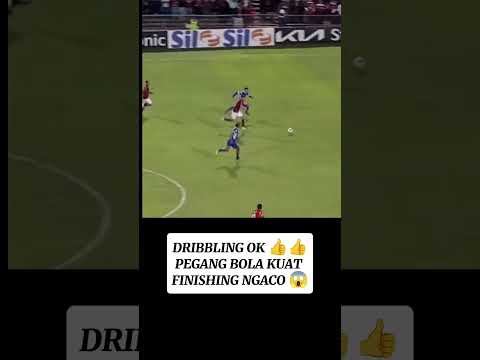 BUANG BUANG PELUANG, OTW JADI CADANGAN 😁😁 #trendingshorts #shortsvideo #fypage #football