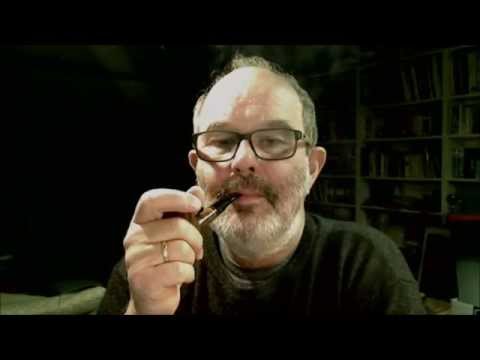 Honigtau zum Dahinschmelzen: SWEET VANILLA HONEYDEW (DTM Germany)