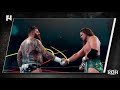 Mark Briscoe & PCO vs. The Bouncers, Flip Gordon vs. Josh Woods | Ring of Honor Tues. at 10 p.m. ET