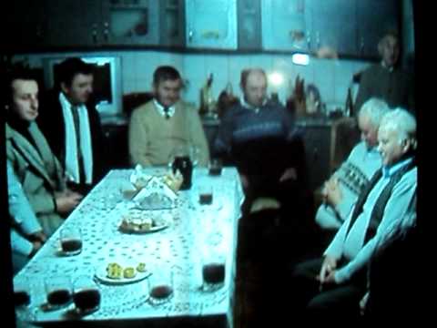 Janos nap Belenyesujlakon