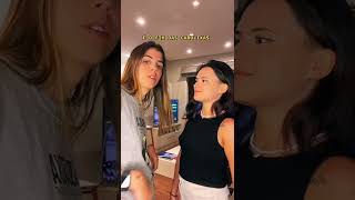 Download lagu Ela BEIJOU OUTRA na minha frente! #shorts mp3 Download lagu Ela BEIJOU OUTRA na minha frente! #shorts mp3