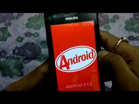 Philips S309 Full Review, Camera Reviw