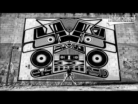 OM UNIT  -  Mothership Riddim (feat.  MARK FORCE)