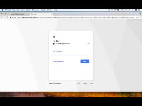 Menonton video bagaimana patogen perempuan Menjatuhkan palu Thor buy di Kremenchug