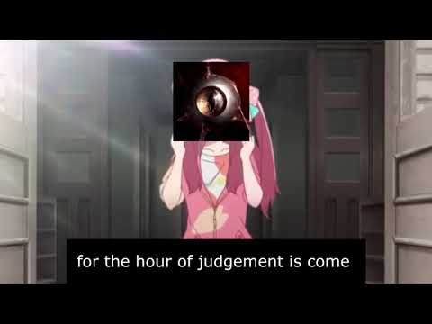 Death of the Overmind