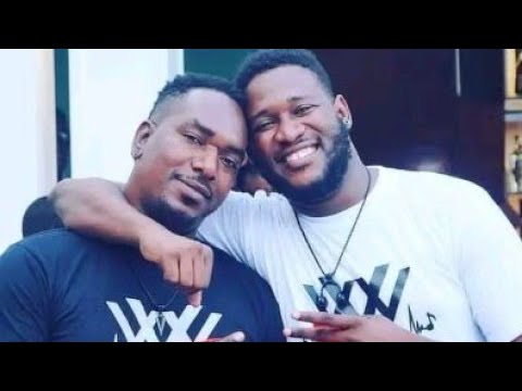 LORD IMP - CASTRO WE GO HARD Feat  LORD KAZ X D-FI [Vidéo Official]