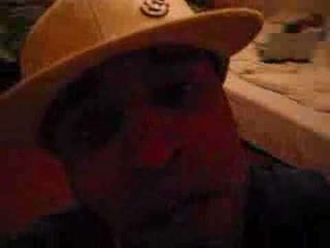 Fire Time feat Duan,Rafael