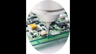 Sayaka PCB Router overview / SAM-CT23NJ & 56NJ stand-alone models