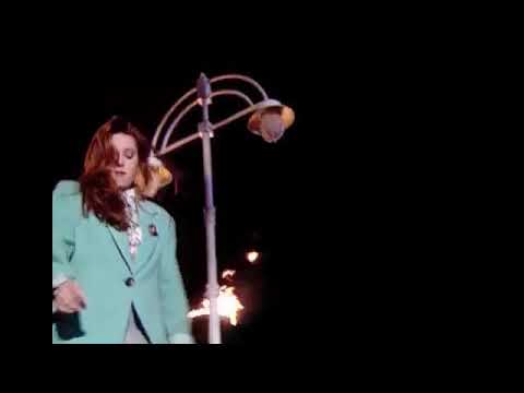 Aylin Livaneli Bana Müsade